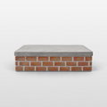 Silent Box Ledge