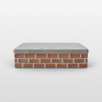 Silent Box Ledge