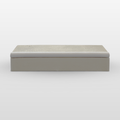 Silent Ledge Prototype