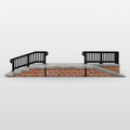 Silent Plaza Bundle