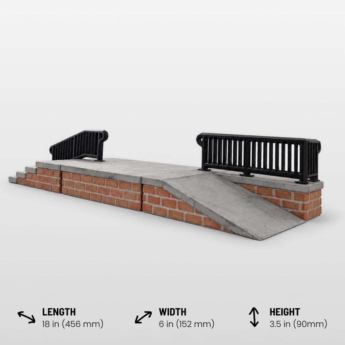 Silent Plaza Bundle