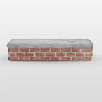 Silent Bench