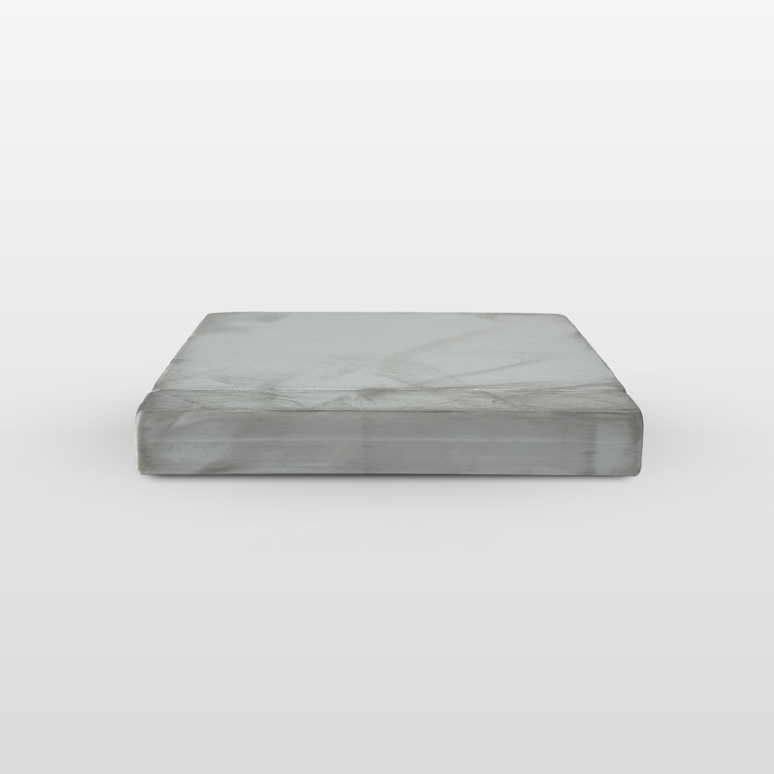 Silent Curb