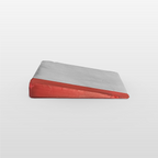 Silent Kicker