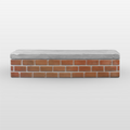 Silent Ledge