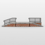 Silent Plaza Bundle