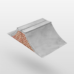 Quarter Pipe Bundle