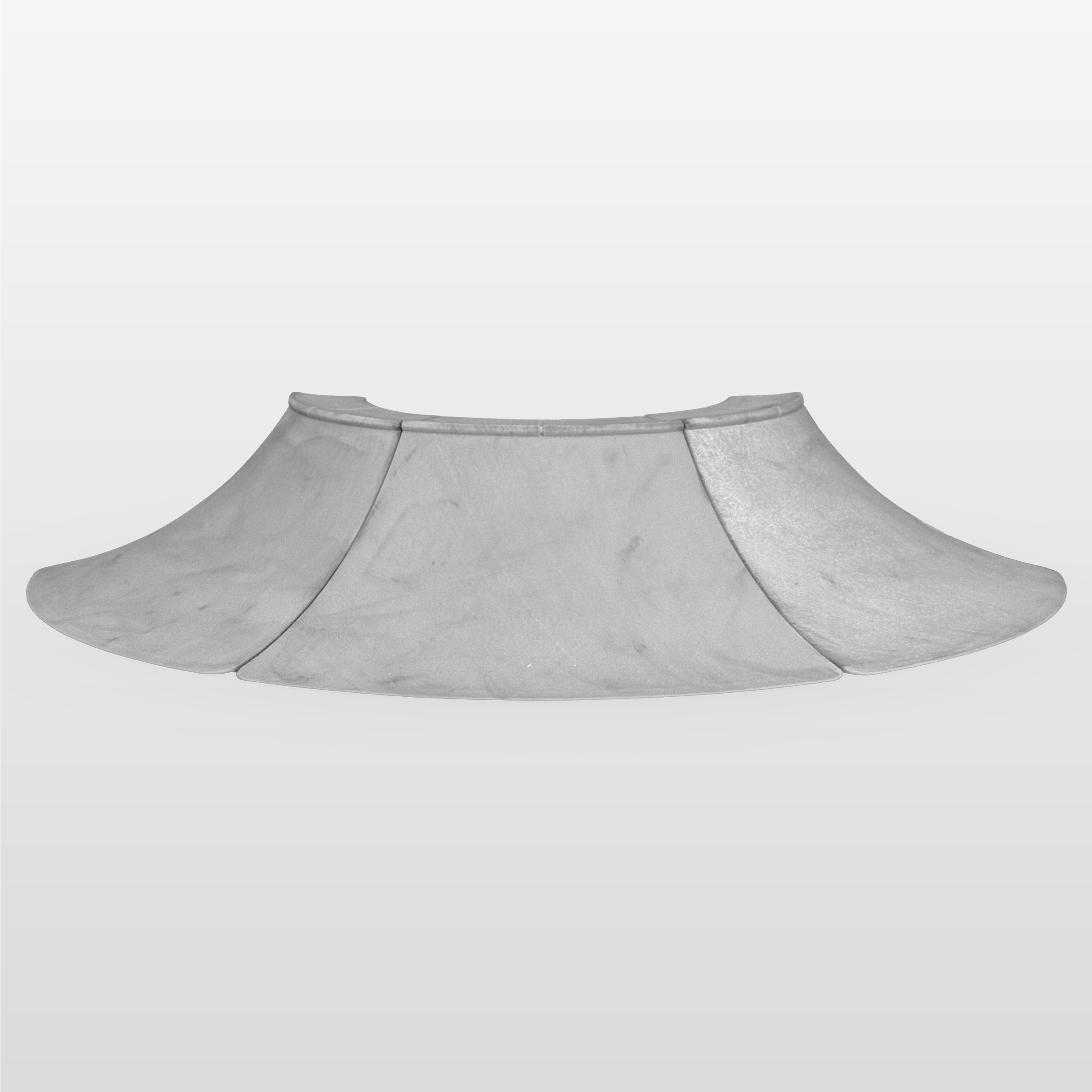 Silent Volcano 180°