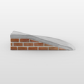 Silent Wedge