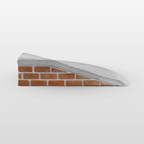 Silent Wedge