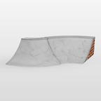 Transition Bundle